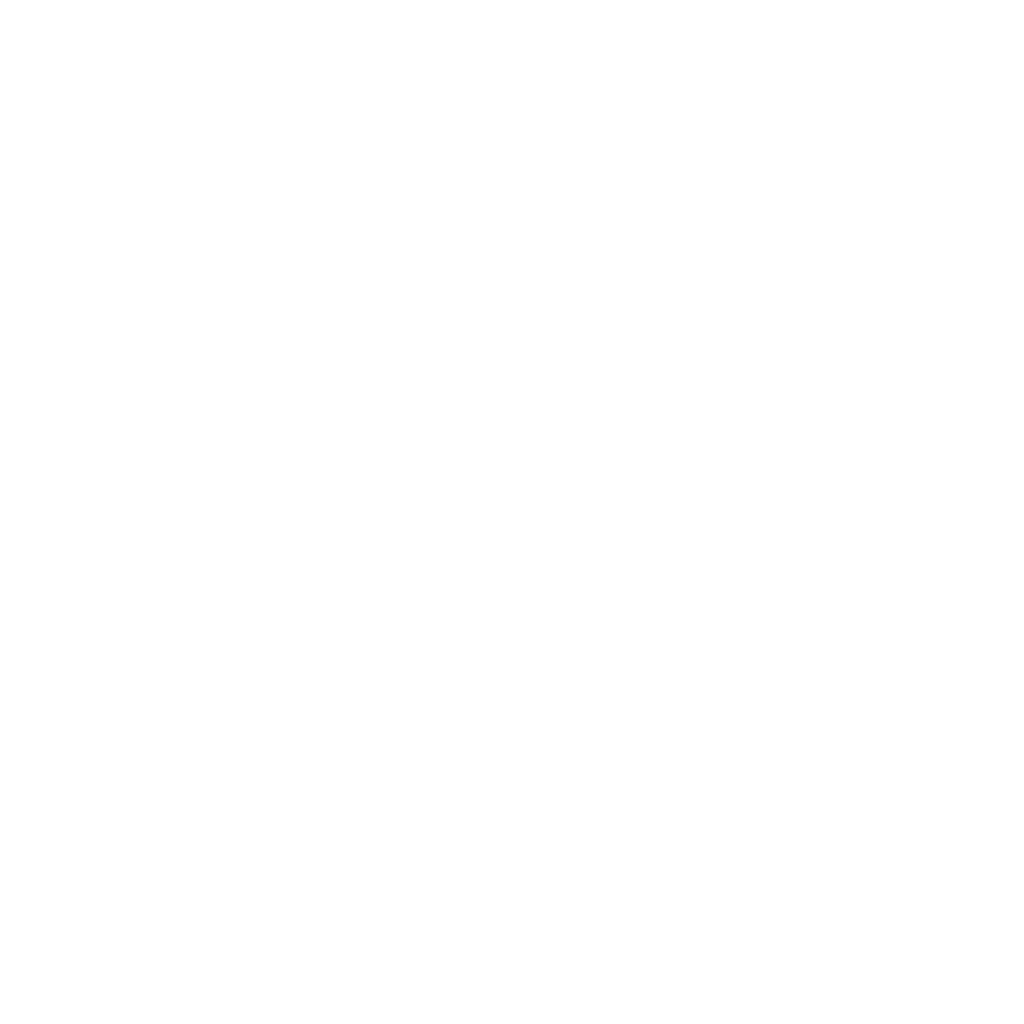 the griffin logo