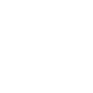 back home cannabis co