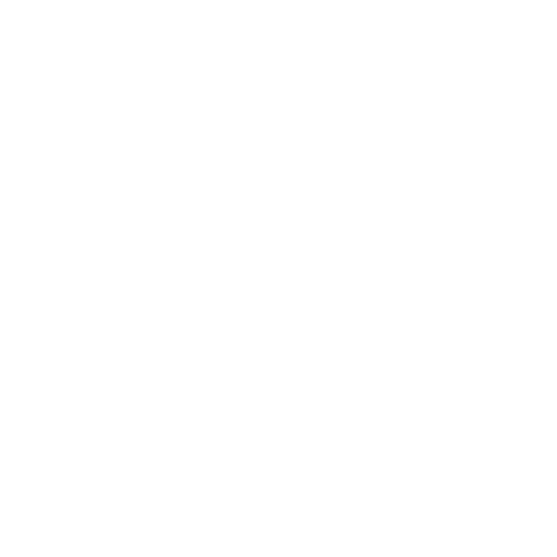 back home cannabis co